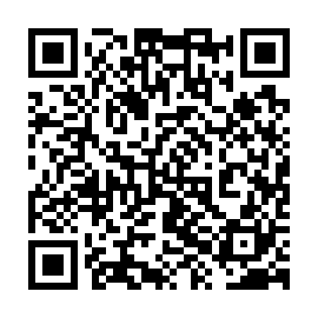 QR code for 6XA720