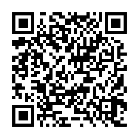 QR code for 6XA808