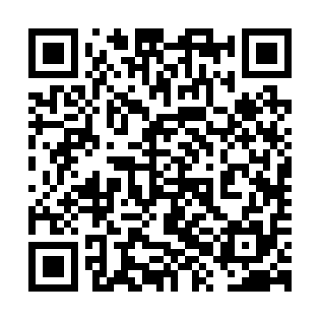 QR code for 6XB215