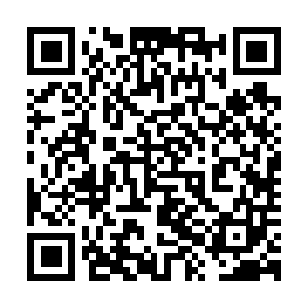 QR code for 6XB603