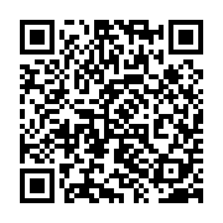 QR code for 6XC109