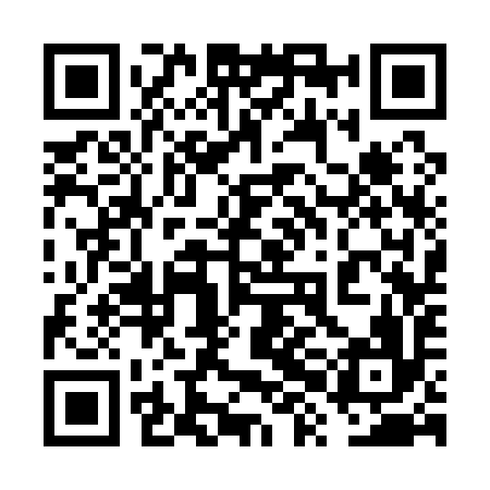 QR code for 6XC196