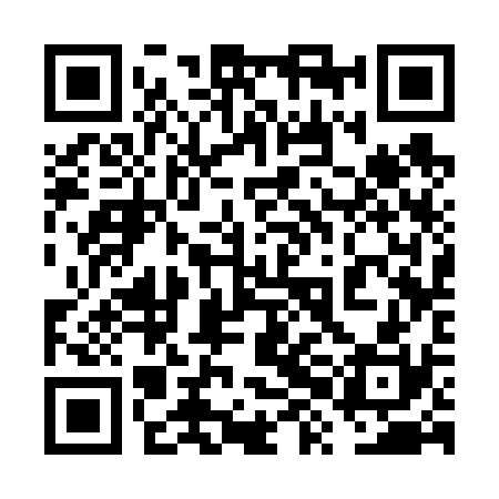 QR code for 6XC630