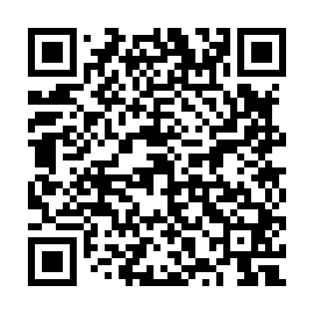 QR code for 6XC840