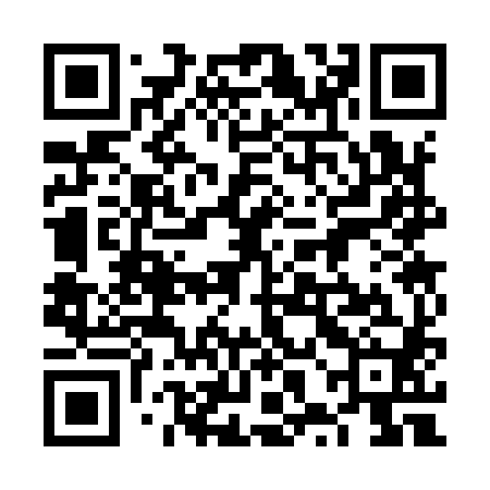 QR code for 6XC980