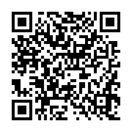 QR code for 6XD776
