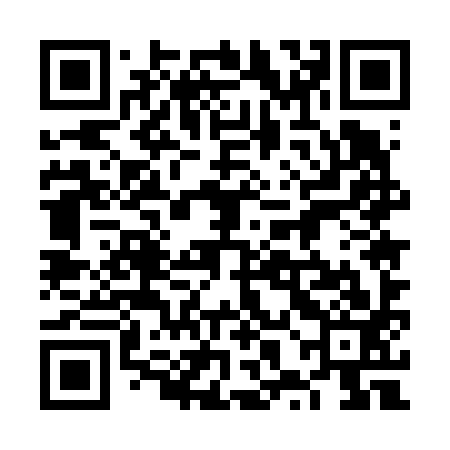 QR code for 6XE693