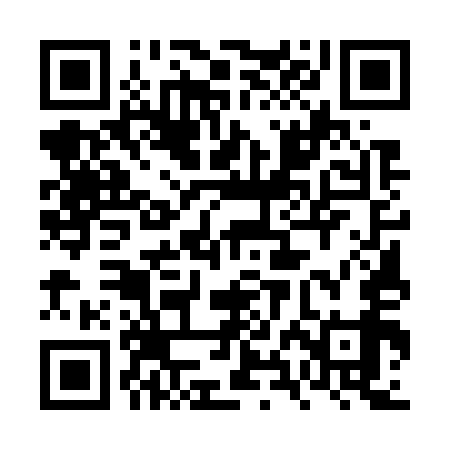QR code for 6XE759