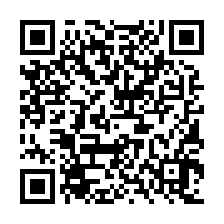 QR code for 6XE806