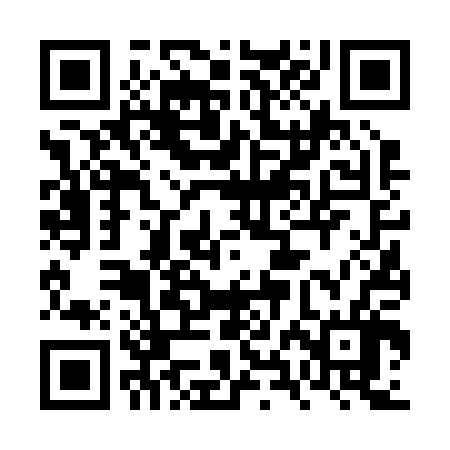 QR code for 6XF206