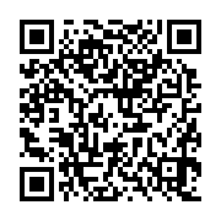 QR code for 6XF370
