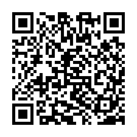 QR code for 6XF761