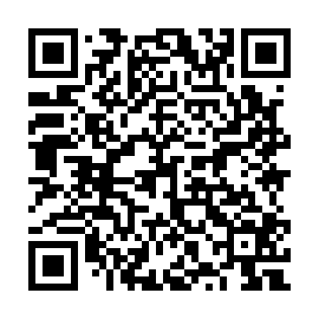QR code for 6XI104