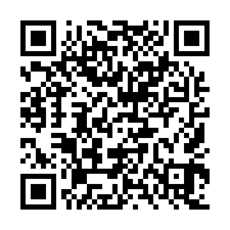 QR code for 6XI141