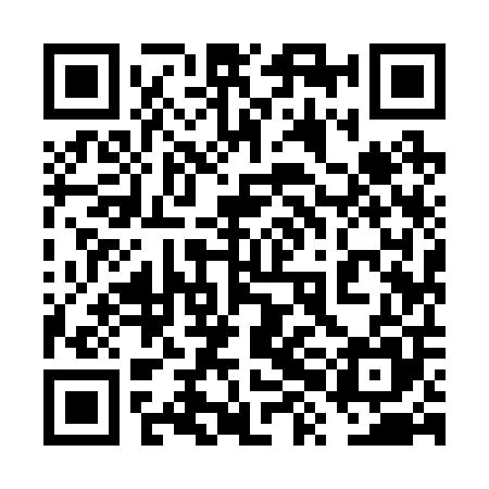 QR code for 6XI205