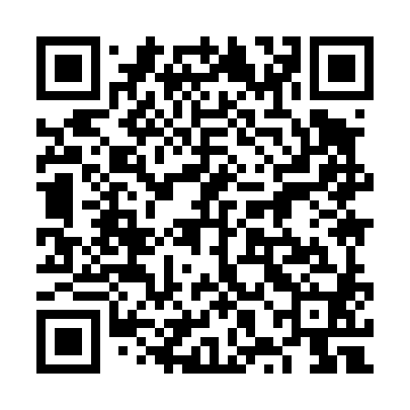 QR code for 6XI480