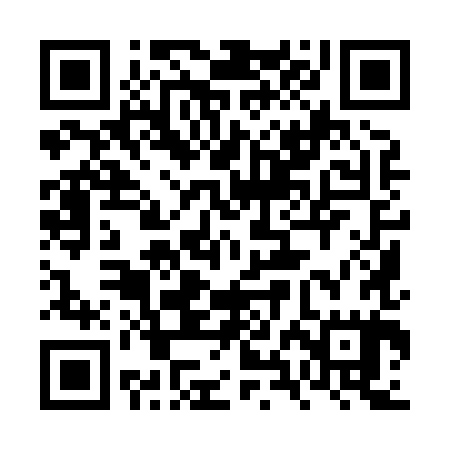 QR code for 6XI885