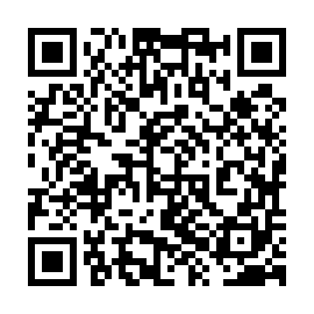 QR code for 6XJ550