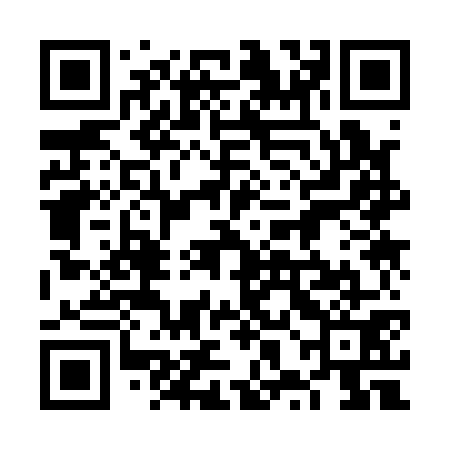 QR code for 6XK171