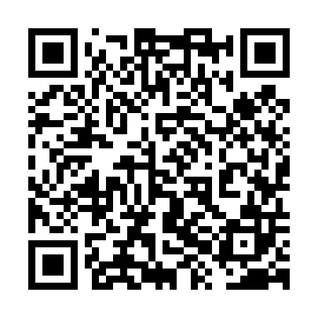 QR code for 6XK402