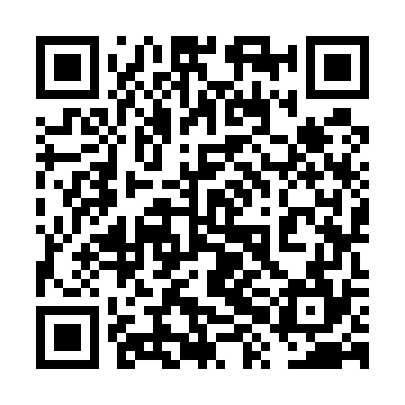 QR code for 6XK574