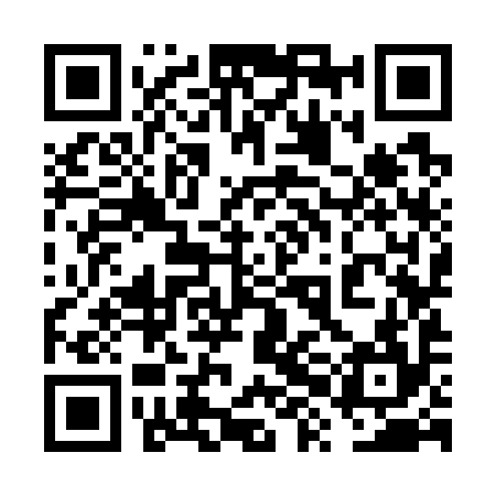 QR code for 6XK794