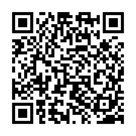 QR code for 6XK951