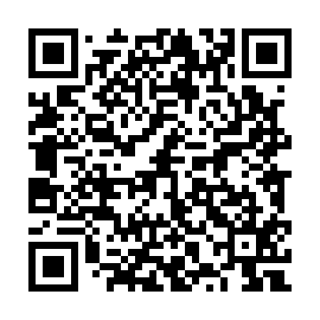 QR code for 6XL115
