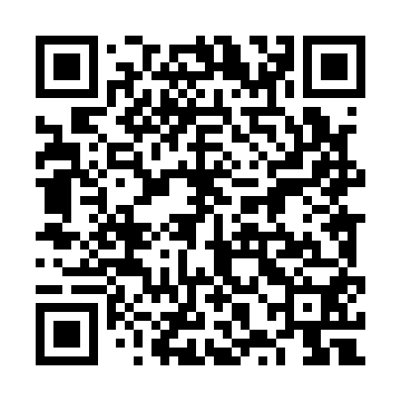 QR code for 6XL150
