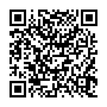 QR code for 6XL166