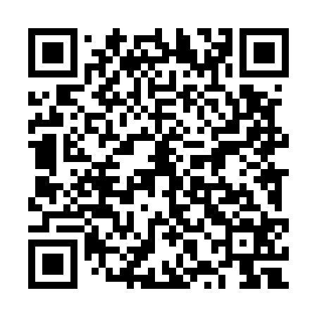 QR code for 6XL524