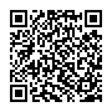 QR code for 6XL627