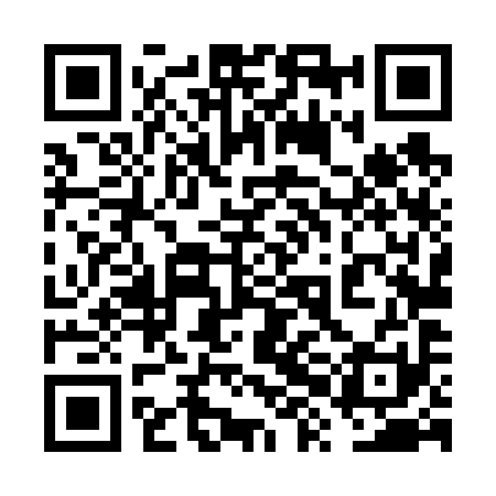QR code for 6XL691