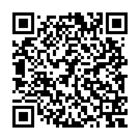 QR code for 6XL760