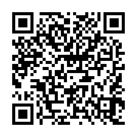 QR code for 6XL943
