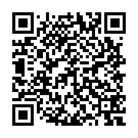 QR code for 6XM158