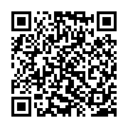 QR code for 6XM210