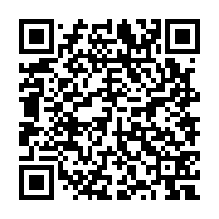 QR code for 6XN172
