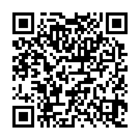QR code for 6XN331