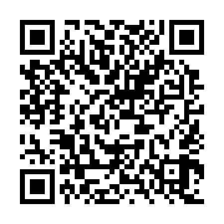 QR code for 6XN349