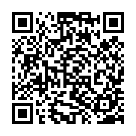 QR code for 6XN485