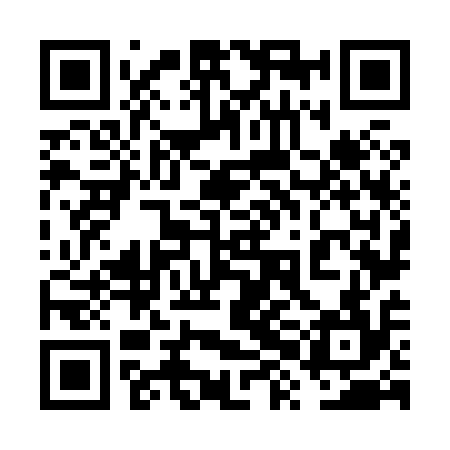 QR code for 6XN814