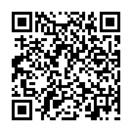 QR code for 6XO595