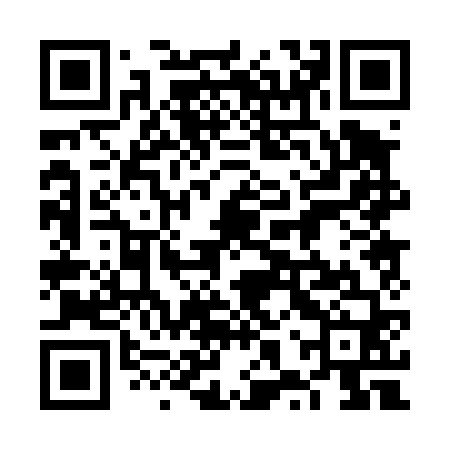 QR code for 6XP460