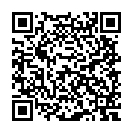 QR code for 6XP592