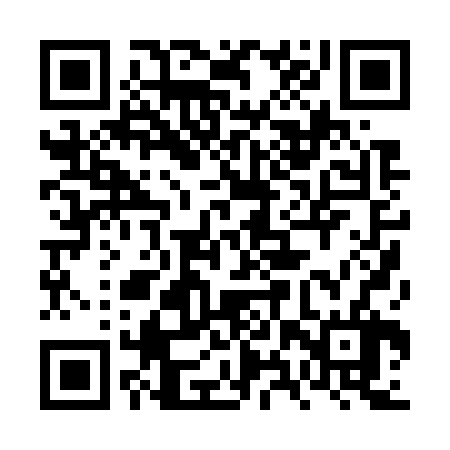 QR code for 6XP726
