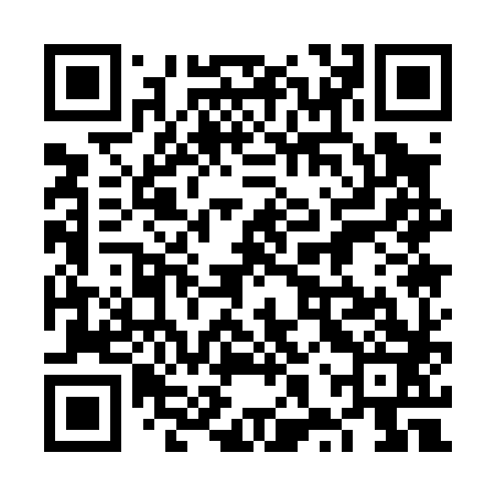 QR code for 6XQ083