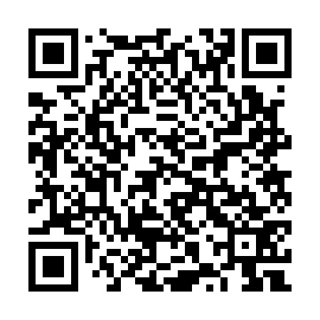 QR code for 6XR173