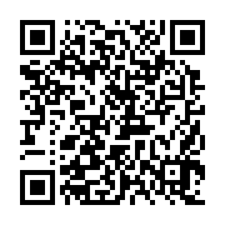 QR code for 6XR347
