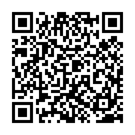 QR code for 6XR437